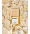Immagine prodotto 3 di 5, Carner Barcelona LA PLAYA Eau de Parfum