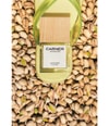 Product image 4 from 5, Carner Barcelona LA PLAYA Eau de Parfum
