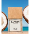 Productafbeelding 5 van 5, Carner Barcelona LA PLAYA Eau de Parfum