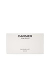 Produktbild 1 von 6, Carner Barcelona DISCOVERY SET Eau de Parfum