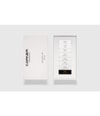 Productafbeelding 2 van 6, Carner Barcelona DISCOVERY SET Eau de Parfum