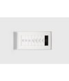 Produktbild 3 av 6, Carner Barcelona DISCOVERY SET Eau de Parfum