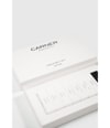 Image du produit 4 sur 6, Carner Barcelona DISCOVERY SET Eau de parfum