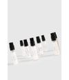 Zdjęcie produktu 5 z 6, Carner Barcelona DISCOVERY SET Woda perfumowana