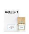 Zdjęcie produktu 2 z 6, Carner Barcelona ISLA BOHEMIA Woda perfumowana