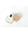 Tuotekuva 3/6, Carner Barcelona ISLA BOHEMIA Eau de Parfum