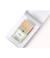 Produktbillede 4 af 6, Carner Barcelona ISLA BOHEMIA Eau de Parfum