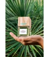 Tuotekuva 6/6, Carner Barcelona ISLA BOHEMIA Eau de Parfum