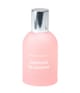 Produktbild 1 von 2, BALEARIC ELEMENTS Almond Blossom Eau de Toilette