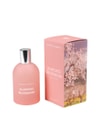 Zdjęcie produktu 2 z 2, BALEARIC ELEMENTS Almond Blossom Woda toaletowa