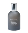 Zdjęcie produktu 1 z 2, BALEARIC ELEMENTS Black Juniper Woda toaletowa