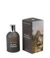 Zdjęcie produktu 2 z 2, BALEARIC ELEMENTS Black Juniper Woda toaletowa
