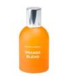 Zdjęcie produktu 1 z 2, BALEARIC ELEMENTS Orange Blend Woda toaletowa