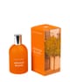 Zdjęcie produktu 2 z 2, BALEARIC ELEMENTS Orange Blend Woda toaletowa