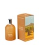 Produktbild 2 von 2, BALEARIC ELEMENTS Olive Wood Eau de Toilette