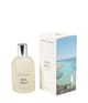 Zdjęcie produktu 2 z 2, BALEARIC ELEMENTS Sea Salt Woda toaletowa