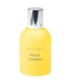 Productafbeelding 1 van 2, BALEARIC ELEMENTS Wild Lemon Eau de Toilette
