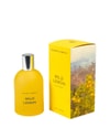 Productafbeelding 2 van 2, BALEARIC ELEMENTS Wild Lemon Eau de Toilette