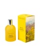 Produktbild 2 von 2, BALEARIC ELEMENTS Wild Lemon Eau de Toilette