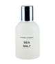 Produktbild 1 von 2, Agua de Baleares Elements Eau de Toilette