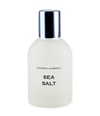Produktbild 1 von 2, Agua de Baleares Elements Eau de Toilette