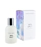 Agua de Baleares Elements Eau de Toilette 50 ml 8437027264139 pack-shot_se