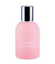 Agua de Baleares Elements Eau de Toilette 50 ml 8437027264146 base-shot_se