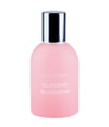 Produktbild 1 von 2, Agua de Baleares Elements Eau de Toilette