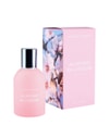 Produktbild 2 von 2, Agua de Baleares Elements Eau de Toilette
