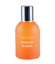 Agua de Baleares Elements Eau de Toilette 50 ml 8437027264153 base-shot_se