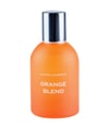Produktbild 1 von 2, Agua de Baleares Elements Eau de Toilette