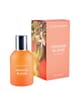 Produktbild 2 von 2, Agua de Baleares Elements Eau de Toilette