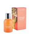 Produktbild 2 von 2, Agua de Baleares Elements Eau de Toilette