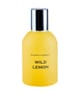 Agua de Baleares Elements Eau de Toilette 50 ml 8437027264160 base-shot_se