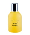 Produktbild 1 von 2, Agua de Baleares Elements Eau de Toilette