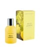 Agua de Baleares Elements Eau de Toilette 50 ml 8437027264160 pack-shot_se