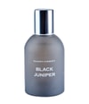 Produktbild 1 av 2, Agua de Baleares Elements Eau de Toilette