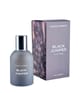 Produktbild 2 von 2, Agua de Baleares Elements Eau de Toilette