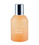 Agua de Baleares Elements Eau de Toilette 50 ml 8437027264184 base-shot_se