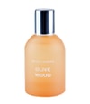 Produktbild 1 von 2, Agua de Baleares Elements Eau de Toilette