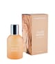 Agua de Baleares Elements Eau de Toilette 50 ml 8437027264184 pack-shot_se