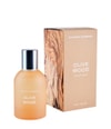 Produktbild 2 von 2, Agua de Baleares Elements Eau de Toilette