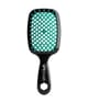 Produktbillede 1 af 5, UNbrush Detangling No tangle-børste