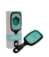 Produktbild 3 von 5, UNbrush Detangling No Tangle Bürste