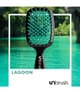 Produktbillede 4 af 5, UNbrush Detangling No tangle-børste