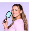 Produktbild 5 von 5, UNbrush Detangling No Tangle Bürste