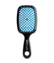 Produktbillede 1 af 4, UNbrush Detangling No tangle-børste