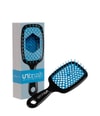 Produktbild 3 von 4, UNbrush Detangling No Tangle Bürste