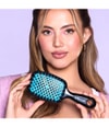 Produktbild 4 von 4, UNbrush Detangling No Tangle Bürste