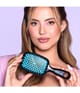 Produktbillede 4 af 4, UNbrush Detangling No tangle-børste